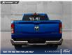 2022 RAM 1500 Big Horn (Stk: PS249AA) in Kamloops - Image 5 of 24