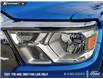 2022 RAM 1500 Big Horn (Stk: PS249AA) in Kamloops - Image 8 of 24