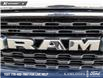 2022 RAM 1500 Big Horn (Stk: PS249AA) in Kamloops - Image 9 of 24
