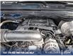 2022 RAM 1500 Big Horn (Stk: PS249AA) in Kamloops - Image 10 of 24