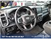 2022 RAM 1500 Big Horn (Stk: PS249AA) in Kamloops - Image 12 of 24