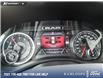 2022 RAM 1500 Big Horn (Stk: PS249AA) in Kamloops - Image 14 of 24