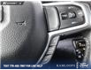 2022 RAM 1500 Big Horn (Stk: PS249AA) in Kamloops - Image 15 of 24