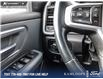 2022 RAM 1500 Big Horn (Stk: PS249AA) in Kamloops - Image 16 of 24
