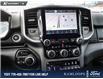 2022 RAM 1500 Big Horn (Stk: PS249AA) in Kamloops - Image 18 of 24