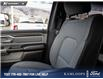 2022 RAM 1500 Big Horn (Stk: PS249AA) in Kamloops - Image 19 of 24