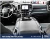 2022 RAM 1500 Big Horn (Stk: PS249AA) in Kamloops - Image 23 of 24
