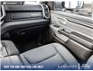 2022 RAM 1500 Big Horn (Stk: PS249AA) in Kamloops - Image 24 of 24