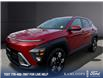 2024 Hyundai Kona 2.0L Preferred (Stk: 9K2563) in Kamloops - Image 1 of 22