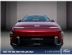 2024 Hyundai Kona 2.0L Preferred (Stk: 9K2563) in Kamloops - Image 2 of 22