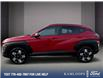 2024 Hyundai Kona 2.0L Preferred (Stk: 9K2563) in Kamloops - Image 3 of 22