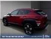 2024 Hyundai Kona 2.0L Preferred (Stk: 9K2563) in Kamloops - Image 4 of 22