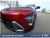 2024 Hyundai Kona 2.0L Preferred (Stk: 9K2563) in Kamloops - Image 7 of 22