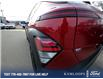2024 Hyundai Kona 2.0L Preferred (Stk: 9K2563) in Kamloops - Image 8 of 22