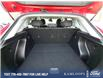 2024 Hyundai Kona 2.0L Preferred (Stk: 9K2563) in Kamloops - Image 9 of 22