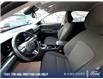 2024 Hyundai Kona 2.0L Preferred (Stk: 9K2563) in Kamloops - Image 10 of 22