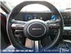 2024 Hyundai Kona 2.0L Preferred (Stk: 9K2563) in Kamloops - Image 11 of 22