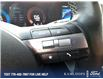 2024 Hyundai Kona 2.0L Preferred (Stk: 9K2563) in Kamloops - Image 13 of 22