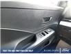 2024 Hyundai Kona 2.0L Preferred (Stk: 9K2563) in Kamloops - Image 14 of 22