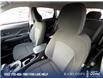 2024 Hyundai Kona 2.0L Preferred (Stk: 9K2563) in Kamloops - Image 17 of 22