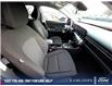 2024 Hyundai Kona 2.0L Preferred (Stk: 9K2563) in Kamloops - Image 19 of 22