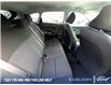 2024 Hyundai Kona 2.0L Preferred (Stk: 9K2563) in Kamloops - Image 20 of 22