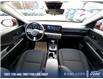 2024 Hyundai Kona 2.0L Preferred (Stk: 9K2563) in Kamloops - Image 21 of 22