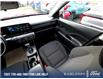 2024 Hyundai Kona 2.0L Preferred (Stk: 9K2563) in Kamloops - Image 22 of 22