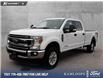 2021 Ford F-350  (Stk: PS275) in Kamloops - Image 1 of 24
