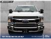 2021 Ford F-350  (Stk: PS275) in Kamloops - Image 2 of 24