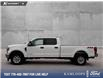 2021 Ford F-350  (Stk: PS275) in Kamloops - Image 3 of 24
