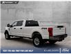 2021 Ford F-350  (Stk: PS275) in Kamloops - Image 4 of 24