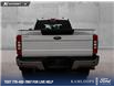 2021 Ford F-350  (Stk: PS275) in Kamloops - Image 5 of 24