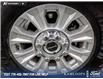 2021 Ford F-350  (Stk: PS275) in Kamloops - Image 6 of 24