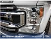 2021 Ford F-350  (Stk: PS275) in Kamloops - Image 8 of 24