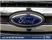 2021 Ford F-350  (Stk: PS275) in Kamloops - Image 9 of 24