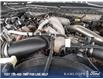 2021 Ford F-350  (Stk: PS275) in Kamloops - Image 10 of 24
