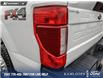 2021 Ford F-350  (Stk: PS275) in Kamloops - Image 11 of 24