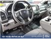2021 Ford F-350  (Stk: PS275) in Kamloops - Image 12 of 24