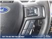 2021 Ford F-350  (Stk: PS275) in Kamloops - Image 15 of 24