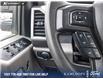 2021 Ford F-350  (Stk: PS275) in Kamloops - Image 16 of 24