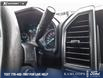 2021 Ford F-350  (Stk: PS275) in Kamloops - Image 17 of 24