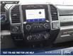 2021 Ford F-350  (Stk: PS275) in Kamloops - Image 18 of 24