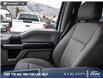 2021 Ford F-350  (Stk: PS275) in Kamloops - Image 19 of 24