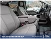 2021 Ford F-350  (Stk: PS275) in Kamloops - Image 21 of 24