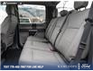 2021 Ford F-350  (Stk: PS275) in Kamloops - Image 22 of 24