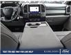 2021 Ford F-350  (Stk: PS275) in Kamloops - Image 23 of 24