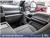 2021 Ford F-350  (Stk: PS275) in Kamloops - Image 24 of 24