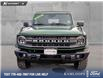 2023 Ford Bronco Black Diamond (Stk: PS281) in Kamloops - Image 2 of 25