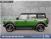 2023 Ford Bronco Black Diamond (Stk: PS281) in Kamloops - Image 3 of 25